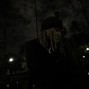 Prod. KHALIL - [FREE] Destroy Lonely x UnoTheActivist Type Beat "Ambitions" (Prod. KHALIL)