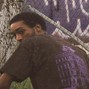 steadymakin - intimeofneed