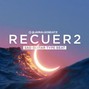 jamal60beatz - (FREE) RECUER2 💔 - Beat de Trap Sad con GUITARRA 2021 / Beat de EMO Trap