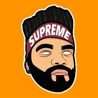 jamal60beatz