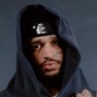 DirtbagSebastian - OT7QUANNY x MEEK MILL TYPE BEAT "4'8" [Check out promos]