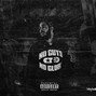 DirtbagSebastian - OT7 QUANNY X CHUCKYY WACKEM TYPE BEAT *BIRD CALL" * | DARK PHILLY DRILL | BOGO PROMO