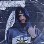 DirtbagSebastian - OT7 QUANNY X SKRILLA TYPE BEAT "CRY AGAIN" BIG SALE CHECK PROMOS