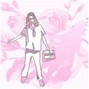 astral wheeze - Flower