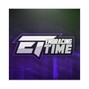 Embracing Time - Hit