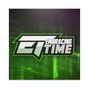 Embracing Time - Nirvana