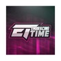 Embracing Time - For Now
