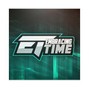 Embracing Time - Weekend
