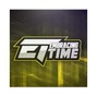 Embracing Time - Race 