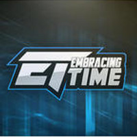 Embracing Time