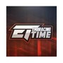 Embracing Time - New Wave 