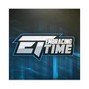 Embracing Time - Outta Here 
