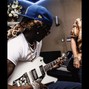 Artemium - Rockstar @artemium888
