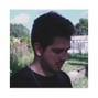 falls - air beat 150bpm