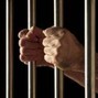 erickalockhart4001 - First Crime