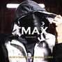 Mxnster - TMAX