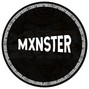 Mxnster - STAR