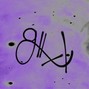 ghxt - sleep