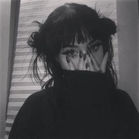 noheart