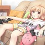 FanBoy808 - Gamer Parody Party
