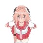 FanBoy808 - makina shit again