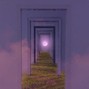xX-Cherub-Xx - Dreamscape