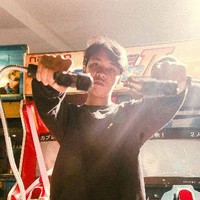 P4TTY