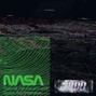 JTAG // Inflict - SWERVE