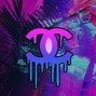 JTAG // Inflict - GUCCI