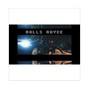 Marco Beats - Rolls Royce