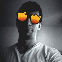 Marco Beats