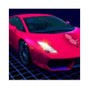 Marco Beats - Lamborghini