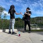 shine - ugly prod whereshine x spaceman