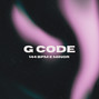 Solecline - G Code