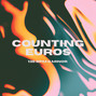 Solecline - Counting Euros
