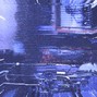 Solecline - Royalty