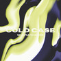 Solecline - Cold Case