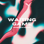 Solecline - Waiting Game
