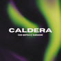Solecline - Caldera