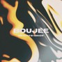 Solecline - Boujee