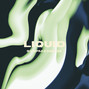 Solecline - Liquid