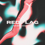 Solecline - Red Flag