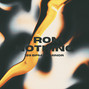 Solecline - From Nothing