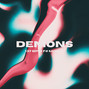 Solecline - Demons