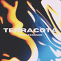 Solecline - Terracota