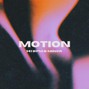 Solecline - Motion