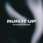 Solecline - Run It Up