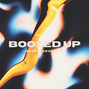 Solecline - Booted Up