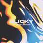 Solecline - Blicky