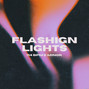 Solecline - Flashign Lights